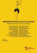 Aprendizaje ms all de las aulas