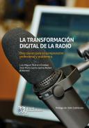 La transformacin digital de la radio