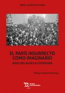 El Pars insurrecto como imaginario