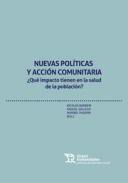 Nuevas polticas y accin comunitaria