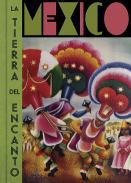 Mxico