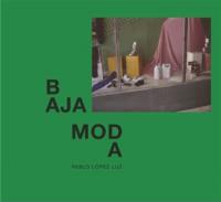 Baja moda