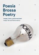 Poesa Brossa