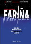 Faria