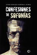 Confesiones de sofonas