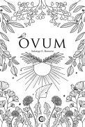 Ovum