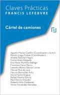 Crtel de camiones