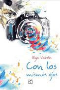 Con los mismos ojos
