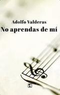 No aprendas de m