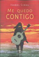 Me quedo contigo
