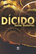 Dcido