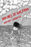 Noches de galerna
