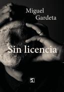 Sin licencia