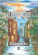 El rectngulo