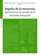 Papeles de la memoria
