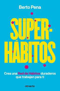 Superhbitos