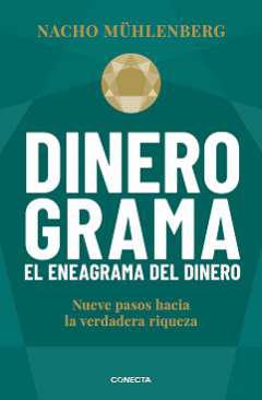 Dinerograma, el eneagrama del dinero