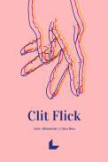 Clit flick