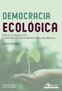 Democracia ecolgica
