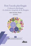 Fem l'escola plurilinge