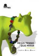 Me lo tengo que mirar