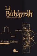 La Buhayrah