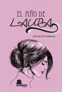 El ao de Laura