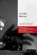 Zotrop