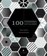 100 pioneres catalanes