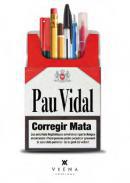 Corregir mata