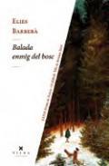 Balada enmig del bosc