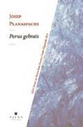 Porus gebrats