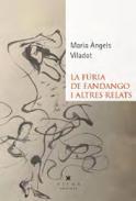 La fria de Fandango i altres relats