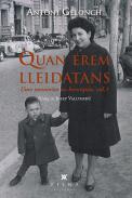 Quan rem lleidatans