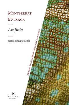 Amfbia