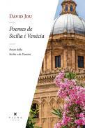 Poemes de Siclia i Vencia