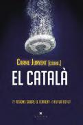 El catal, llengua efervescent