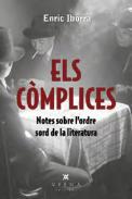 Els cmplices