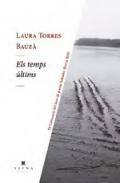 Els temps ltims