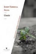 Guaix