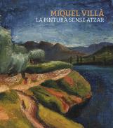 Miquel Vill
