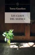 Les claus del silenci
