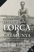 Federico Garca Lorca a Catalunya
