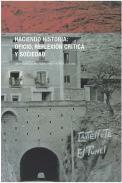Haciendo historia