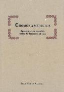 Chomn a media luz