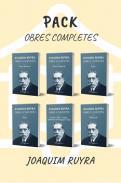 Obres completes