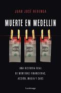 Muerte en Medelln