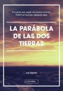 La parbola de dos tierras
