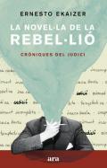 La novella de la rebelli