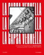 La capsa vermella